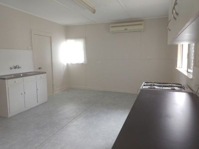 18 Lemon Street, Runcorn