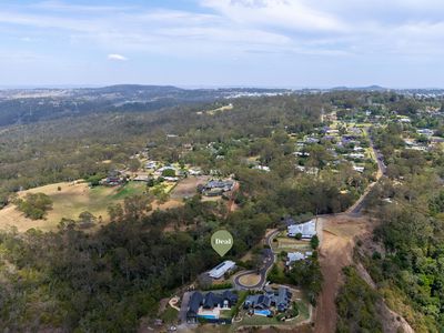 5 / 1A Dorge Street, Middle Ridge