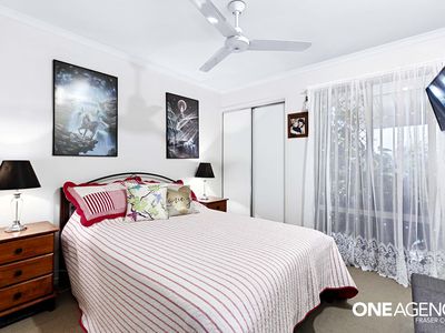 3 Kinross Court, Kawungan