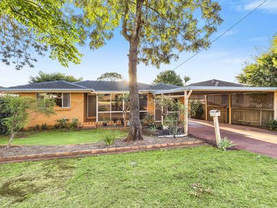 5 Milton Street, Kearneys Spring