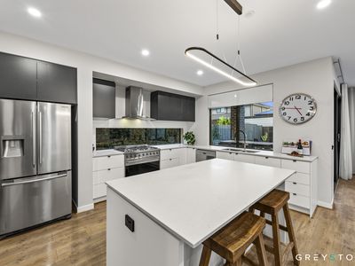 13 Ewden Drive, Bonnie Brook