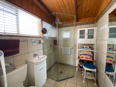 76 Murphy Street, Point Vernon