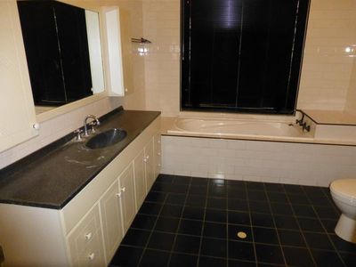 12 Counihan Crescent, Port Hedland