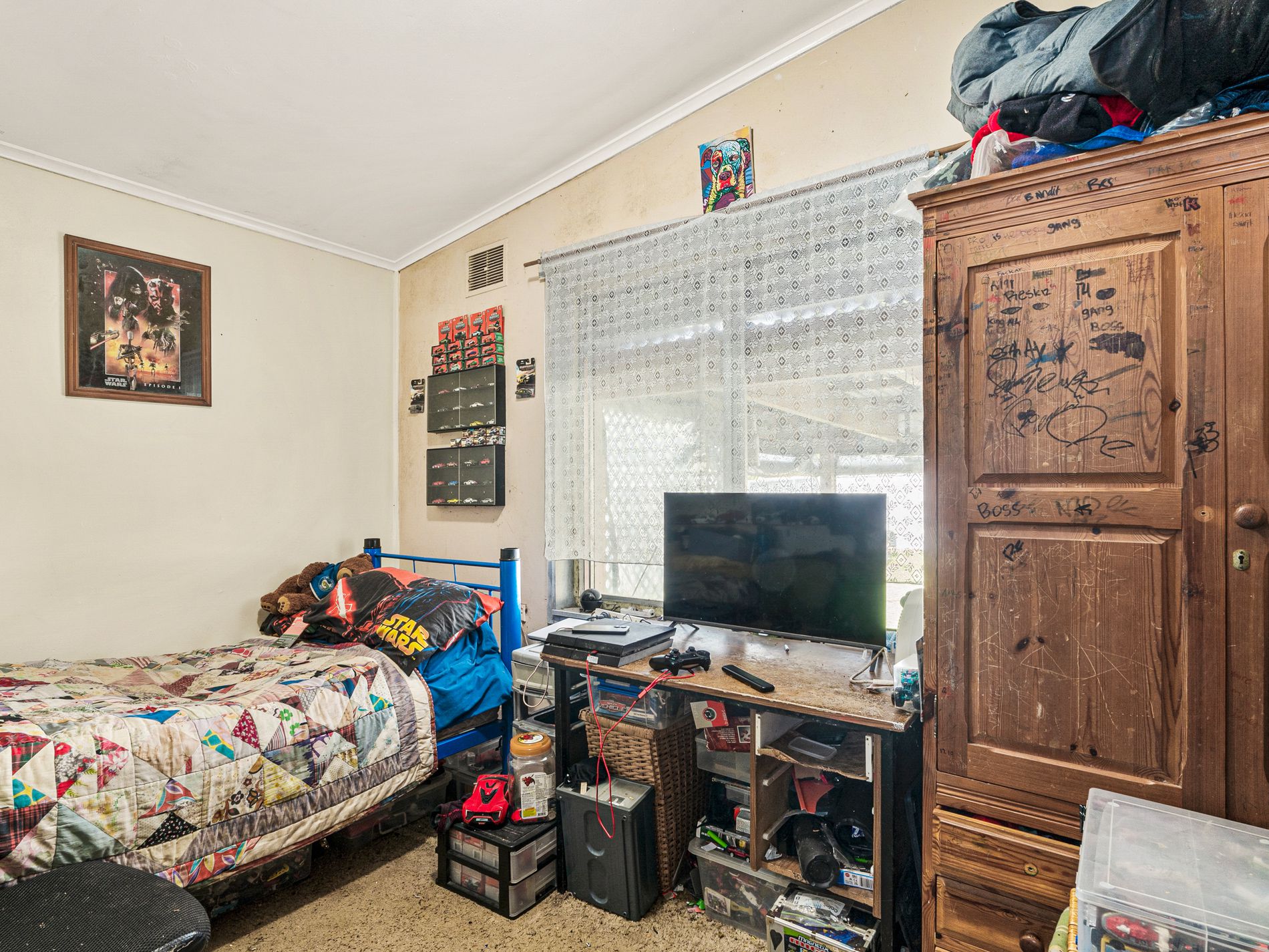 148 Kalandar Street, Nowra