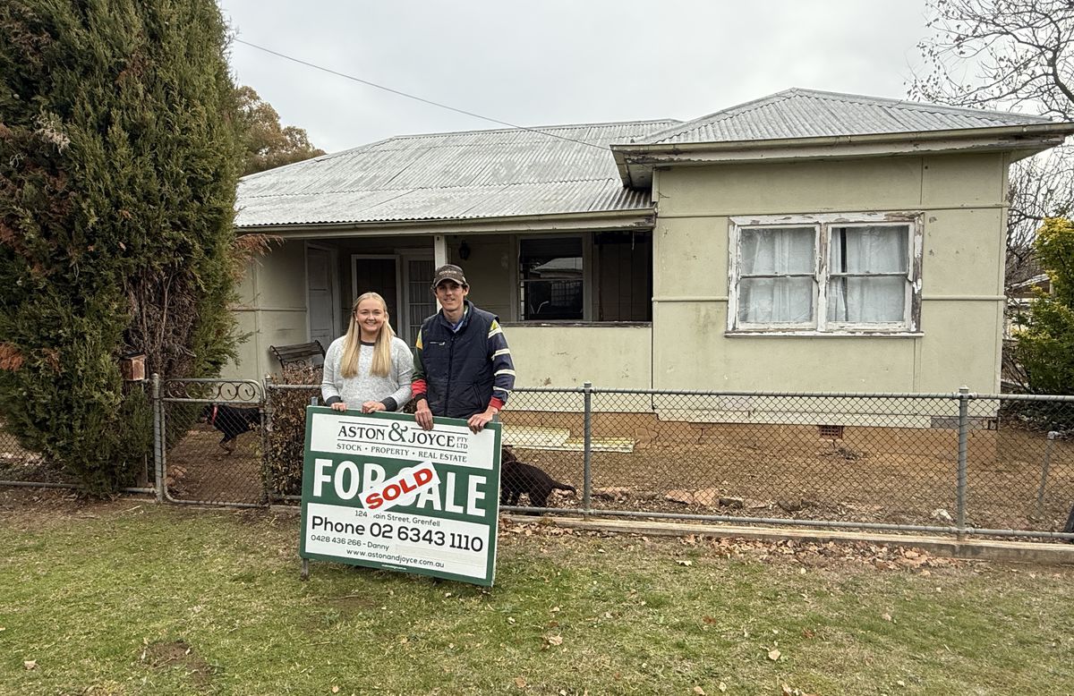 Property Image