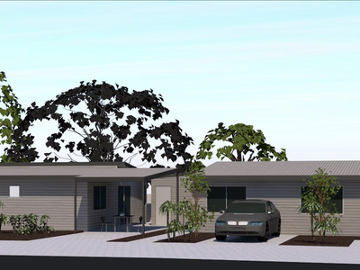 905 Pilkena Street, Tom Price