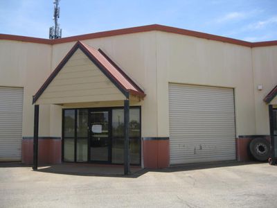 3/5 Clements Way, Boulder