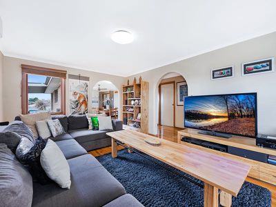 4 Darling Court, Hampton Park