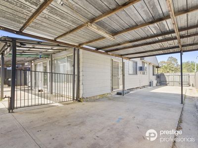 178 Heathcote Road, Hammondville