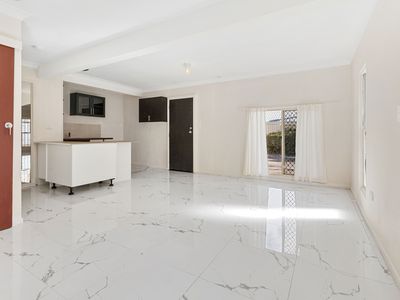 27 Boongeen Street, Rochedale South