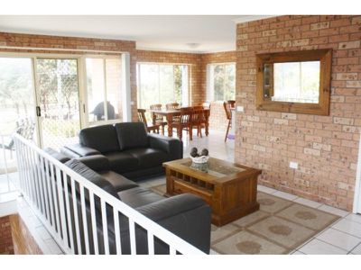 8 / 27 Ocean Drive, Merimbula