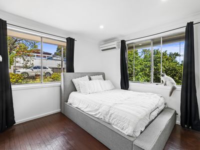 48 Wren St, Condell Park