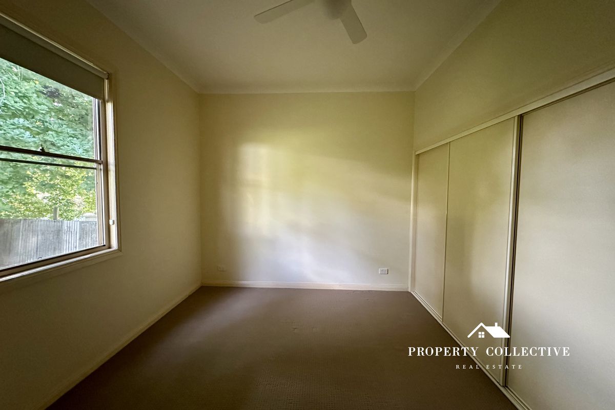 18 Albert Road, Beechworth