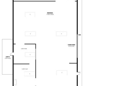 6 Waddikee Road, Lonsdale