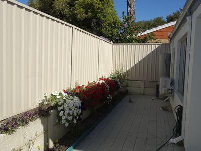 6 Ambleside Close, Balga