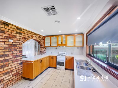 28 Birch Avenue , Dubbo