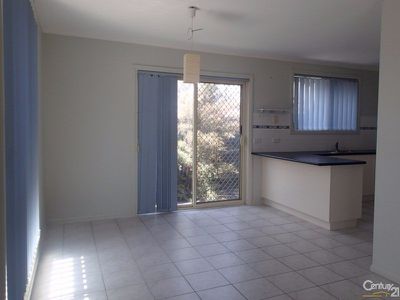 5 / 70-72 Robjant Street, Hampton Park