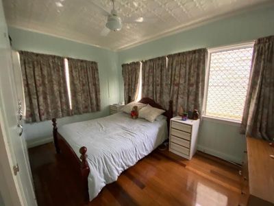 315 Haly Street, Kingaroy
