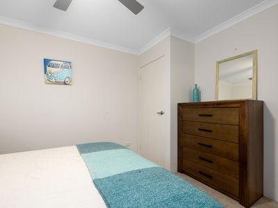 39 Brunonia Terrace, Harrisdale