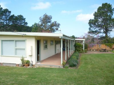 F1560 Princes Highway, Termeil