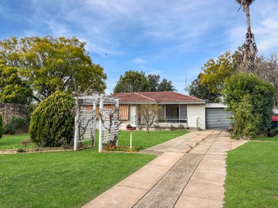 8 Pike Street, Gunnedah