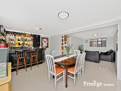 39 Wazir Street, Bardwell Valley