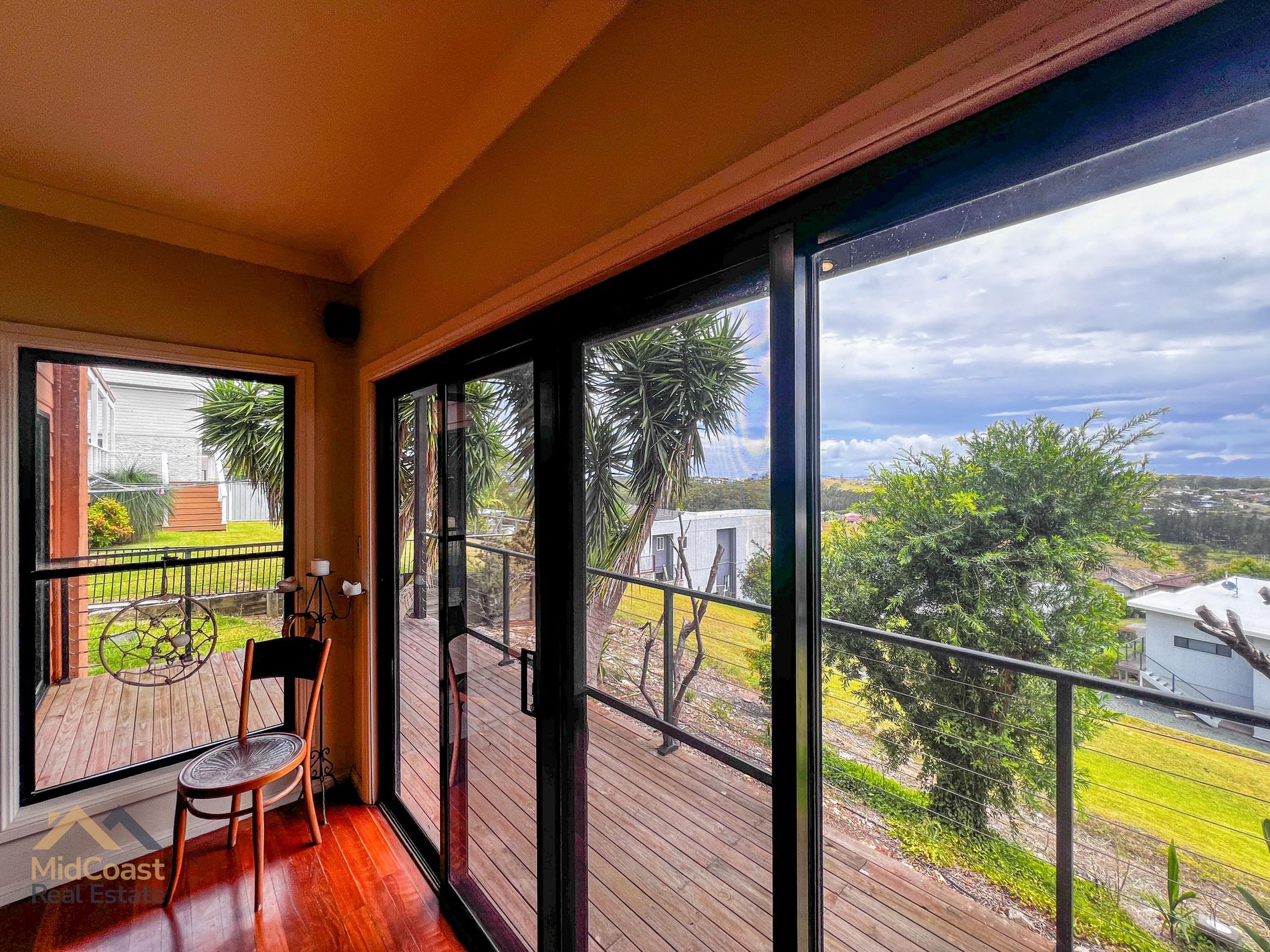 63 Red Head Road, Red Head