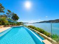 1738A Pittwater Road, Bayview