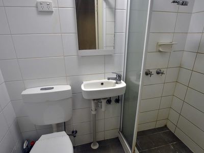 34B Robinson Street, Port Hedland