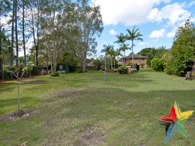 42 Crest Street, Beenleigh