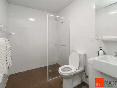 301 / 38 Gozzard Street, Gungahlin