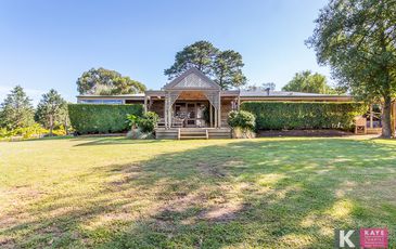 6 Medley Close, Harkaway