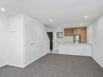 11 / 69 Suva Street, Upper Riccarton