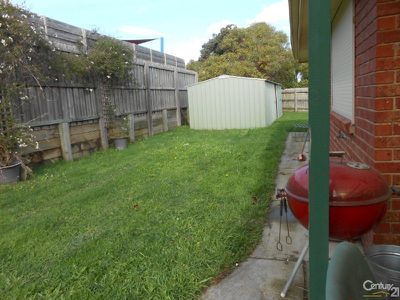 7 Souhail Court, Berwick