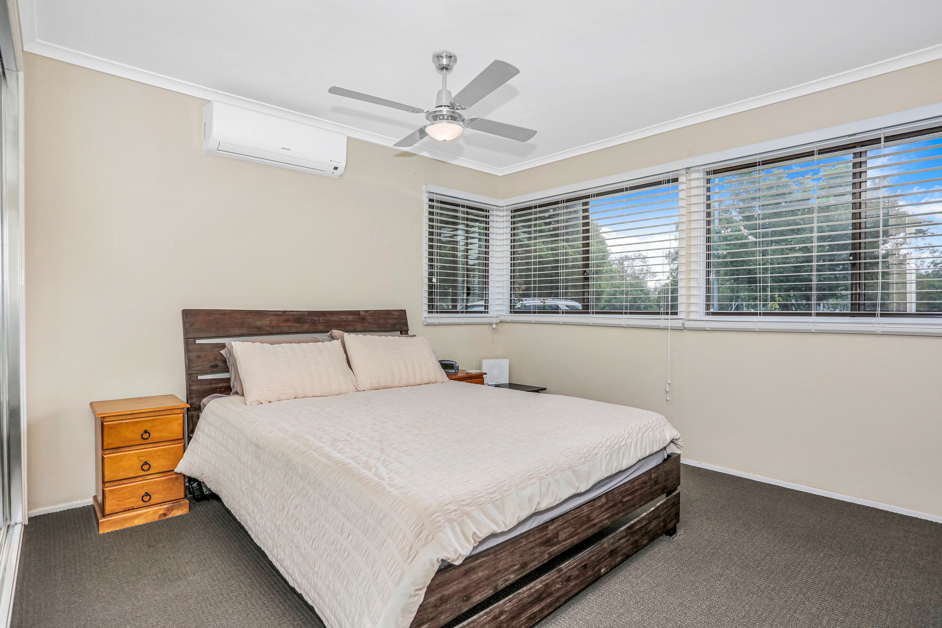 44 Mosely Avenue, SOUTH PENRITH