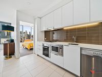 1008 / 348 Water Street, Fortitude Valley