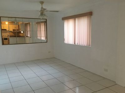 4 Winter Avenue, Mount Warrigal