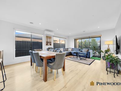 3 Faston Rd, Kalkallo