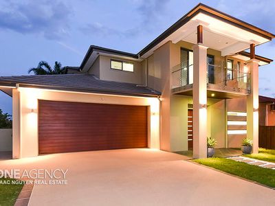 206 Gowan Rd, Sunnybank Hills