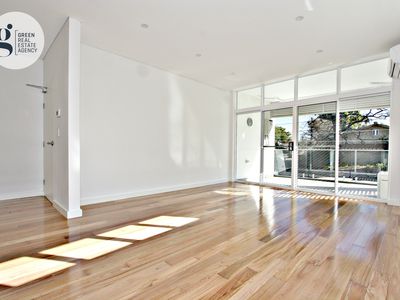 3 / 22 Mons Avenue, West Ryde