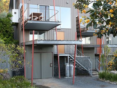 30 / 84 Bogong High Plains , Mount Beauty