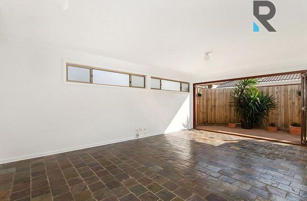 38 Medway Road, Craigieburn