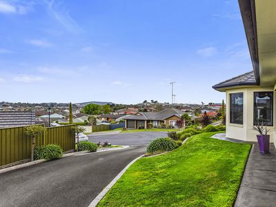 12 Callahan Place, Mount Gambier