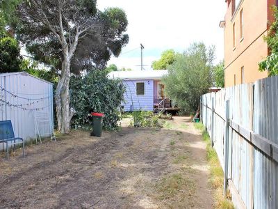 89 Broadway, Dunolly