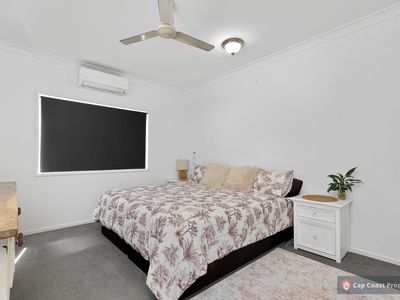 12 Carbeen Drive, Taranganba