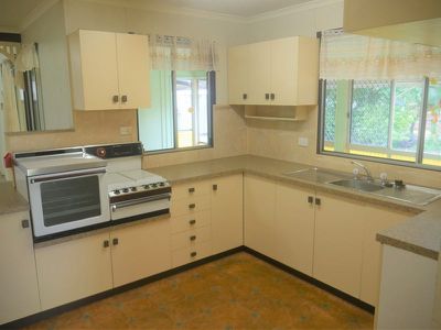 18 Buckingham Street, Kingaroy
