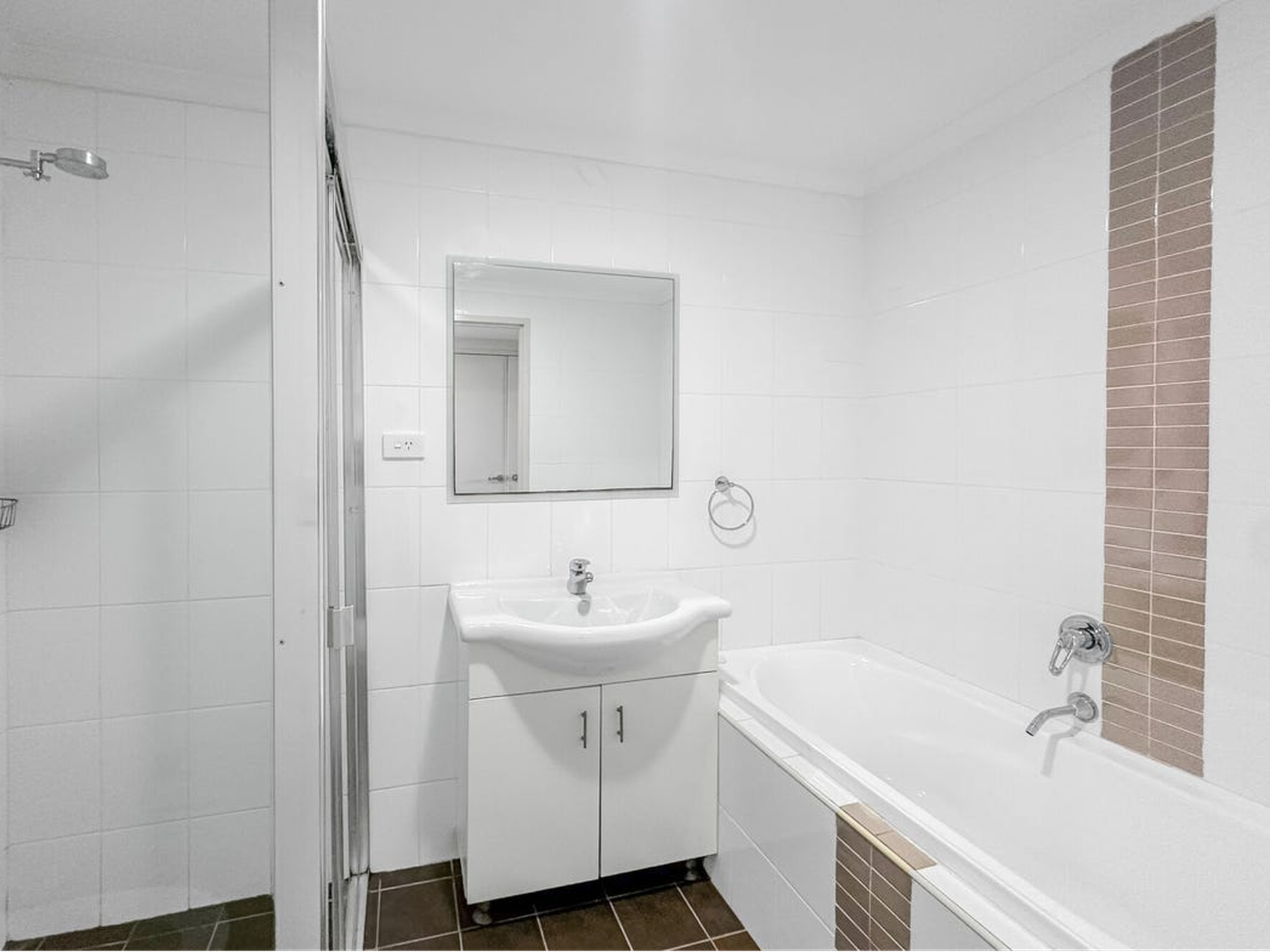 86 / 32-34 Mons Road, Westmead