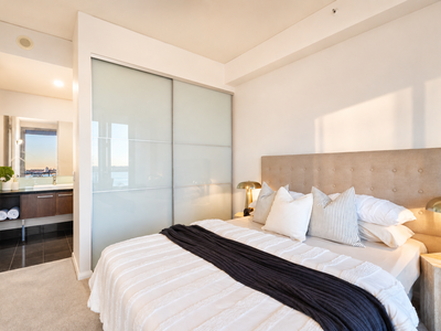 44 / 149-151 Adelaide Terrace, East Perth
