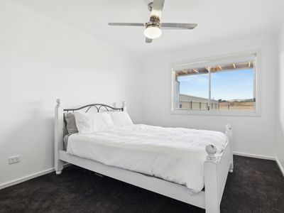 28a St Andrews Boulevard, Normanville