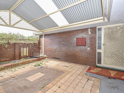 11 Cortis Way, Langford
